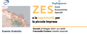 ZES