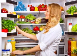 frigo-con-verdura_cibo_estate_conservazione