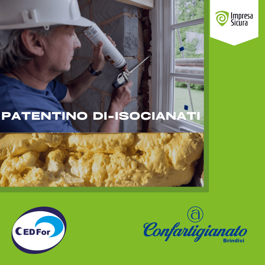 Patentino