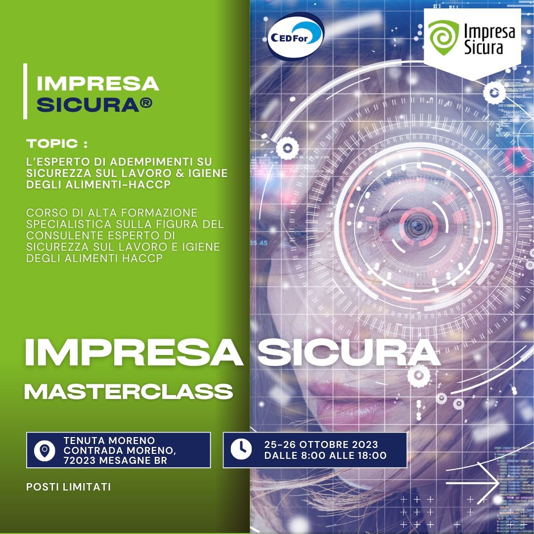 consulente