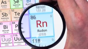 radon_gas_monitoraggio