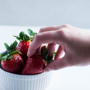 Checkup Igiene Alimentare HACCP