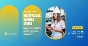 impresa sicura